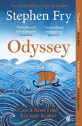 Odyssey