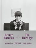 The Third Eye