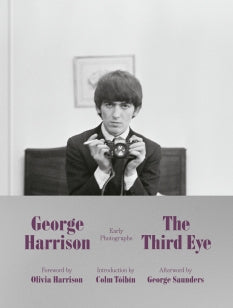 The Third Eye