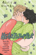 Heartstopper