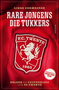 Rare jongens, die Tukkers