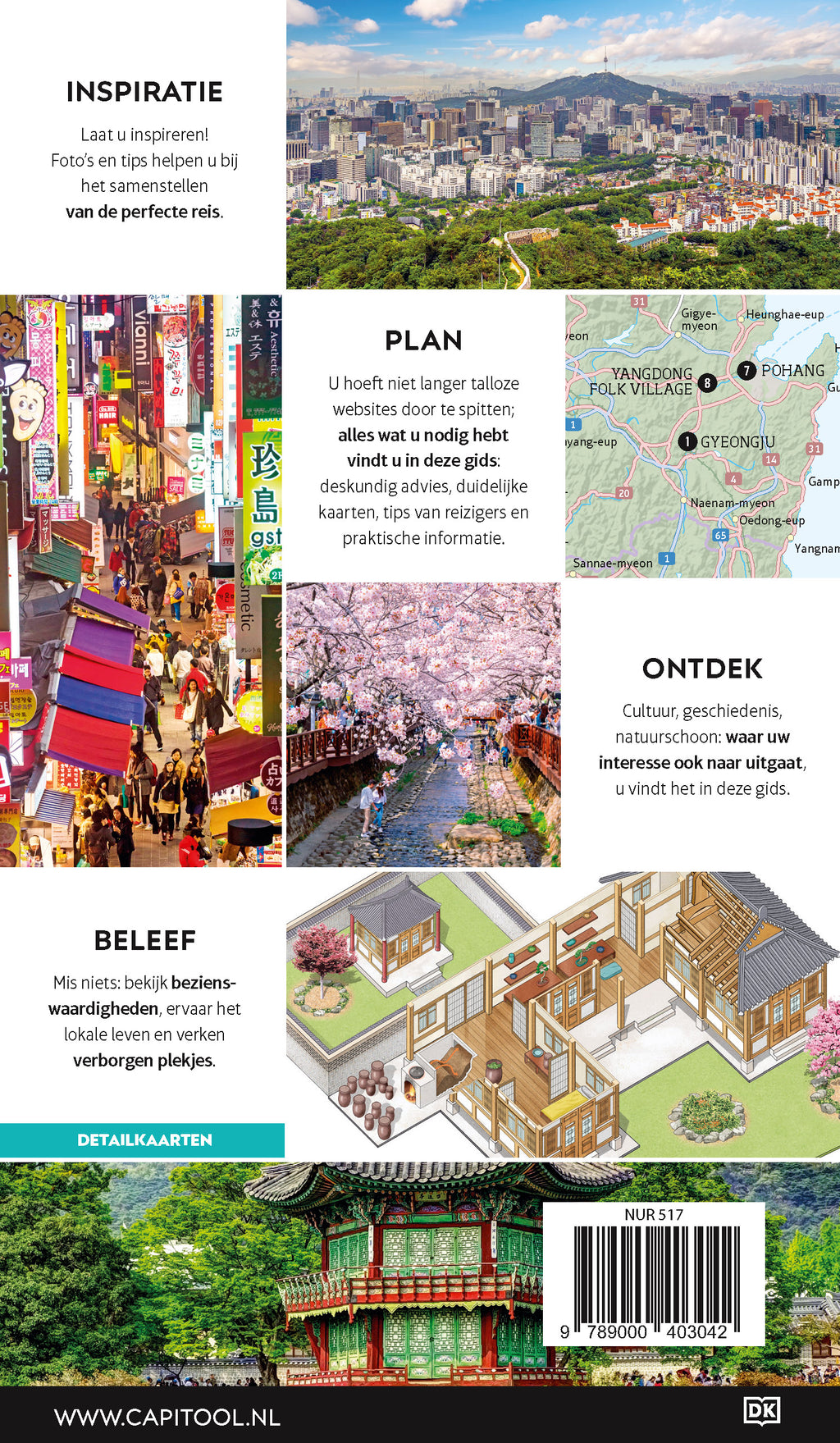 Zuid-Korea