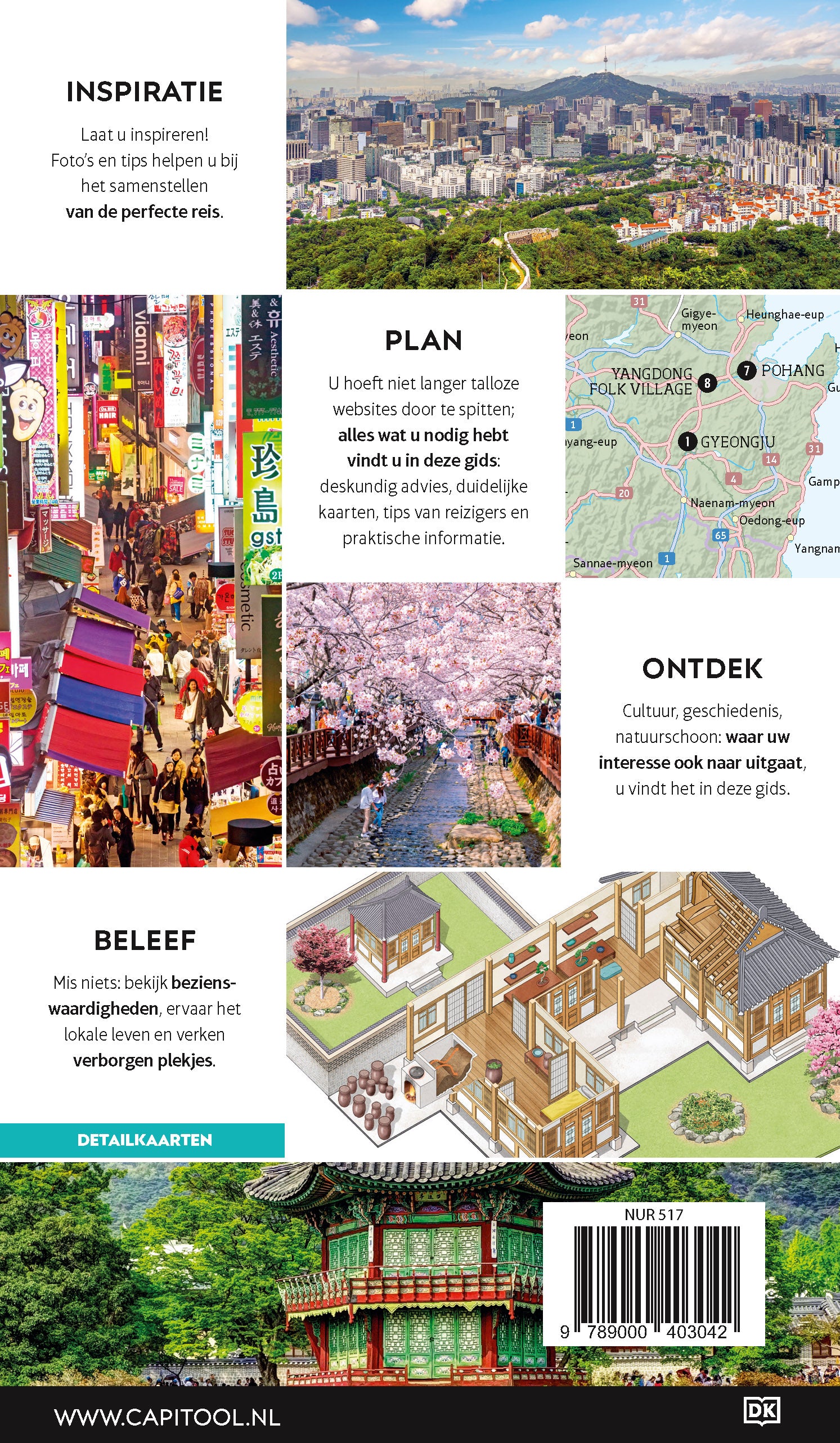 Zuid-Korea