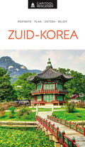 Zuid-Korea
