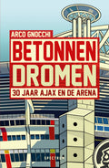 Betonnen dromen