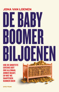 De babyboomerbiljoenen