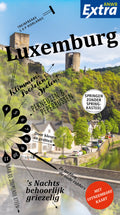 Luxemburg