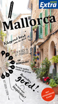 Mallorca