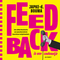 Feedback is een cadeautje