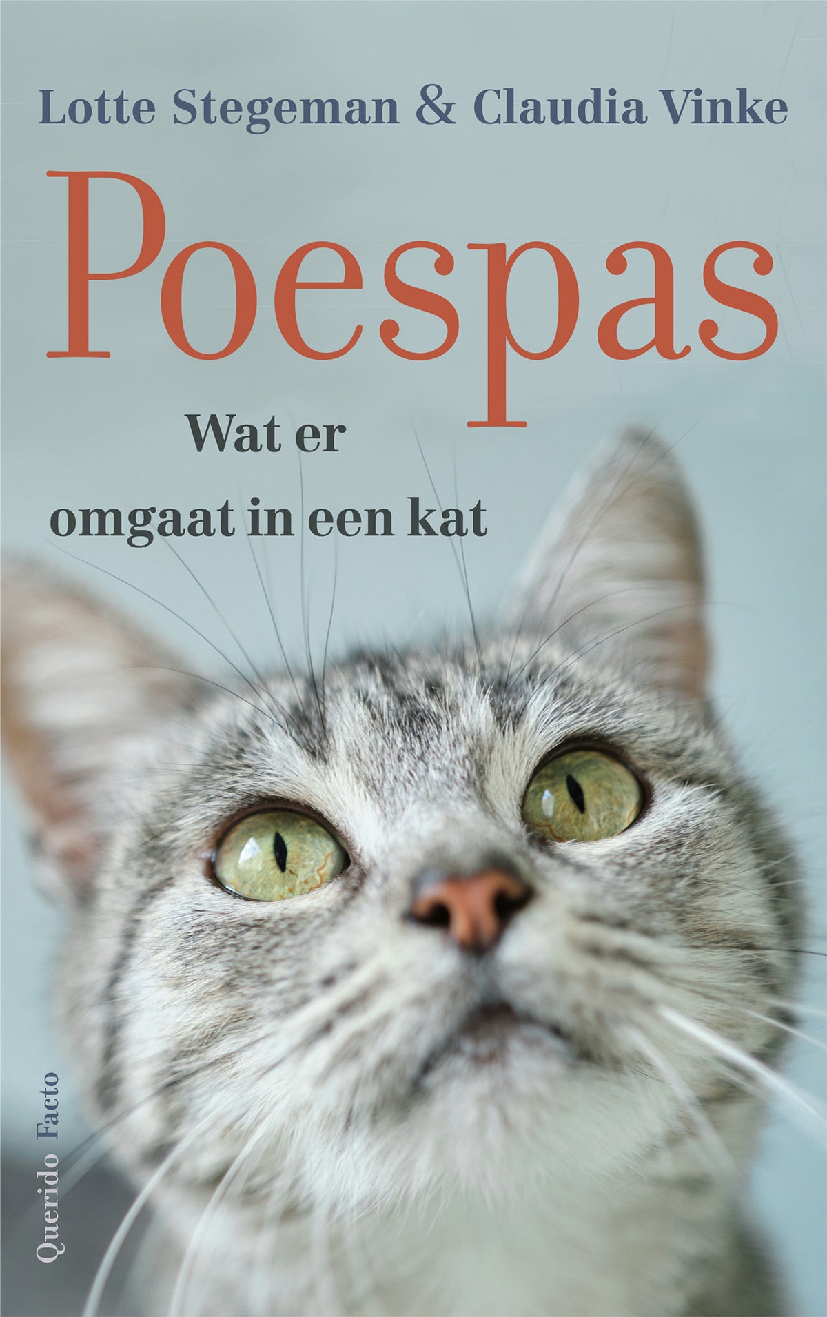 Poespas