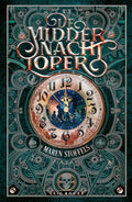 De Middernachtloper