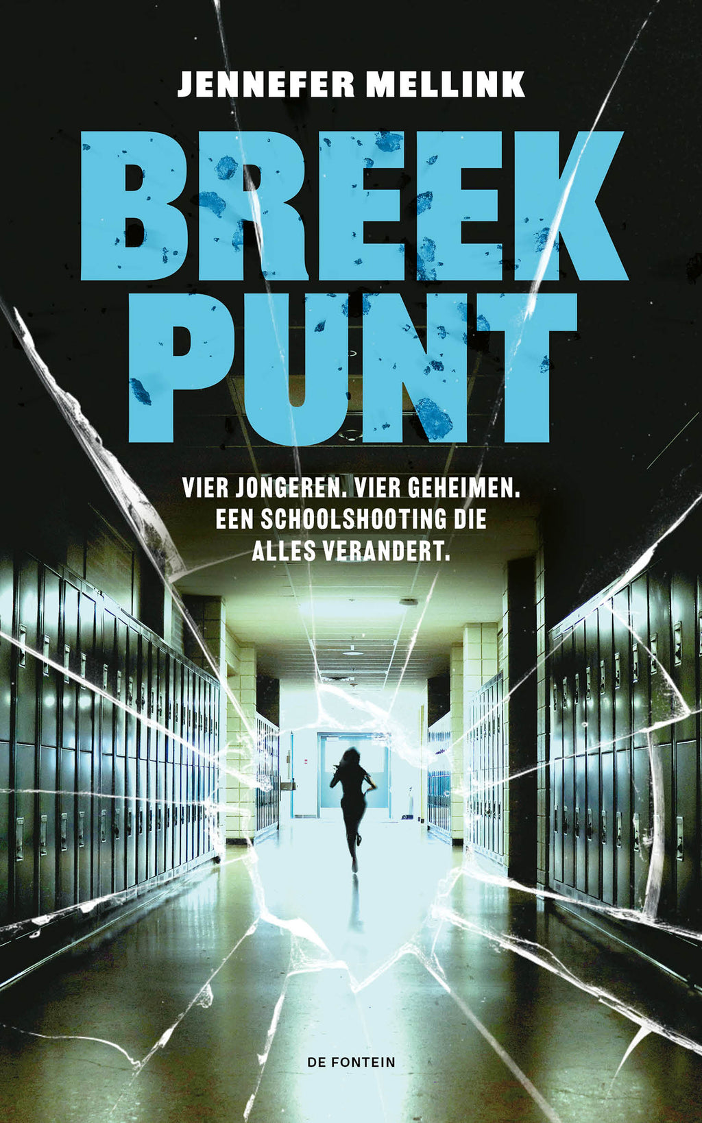 Breekpunt