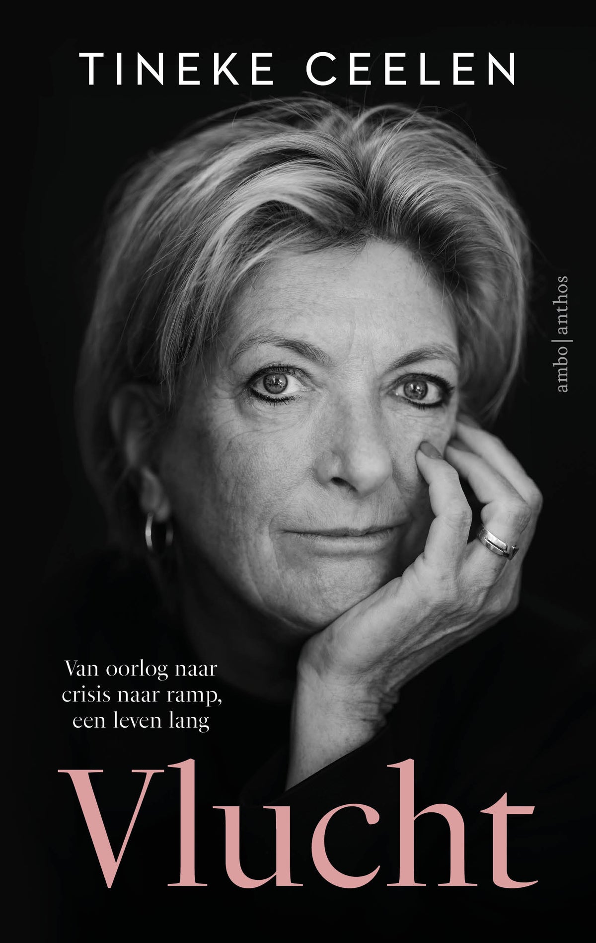 Vlucht