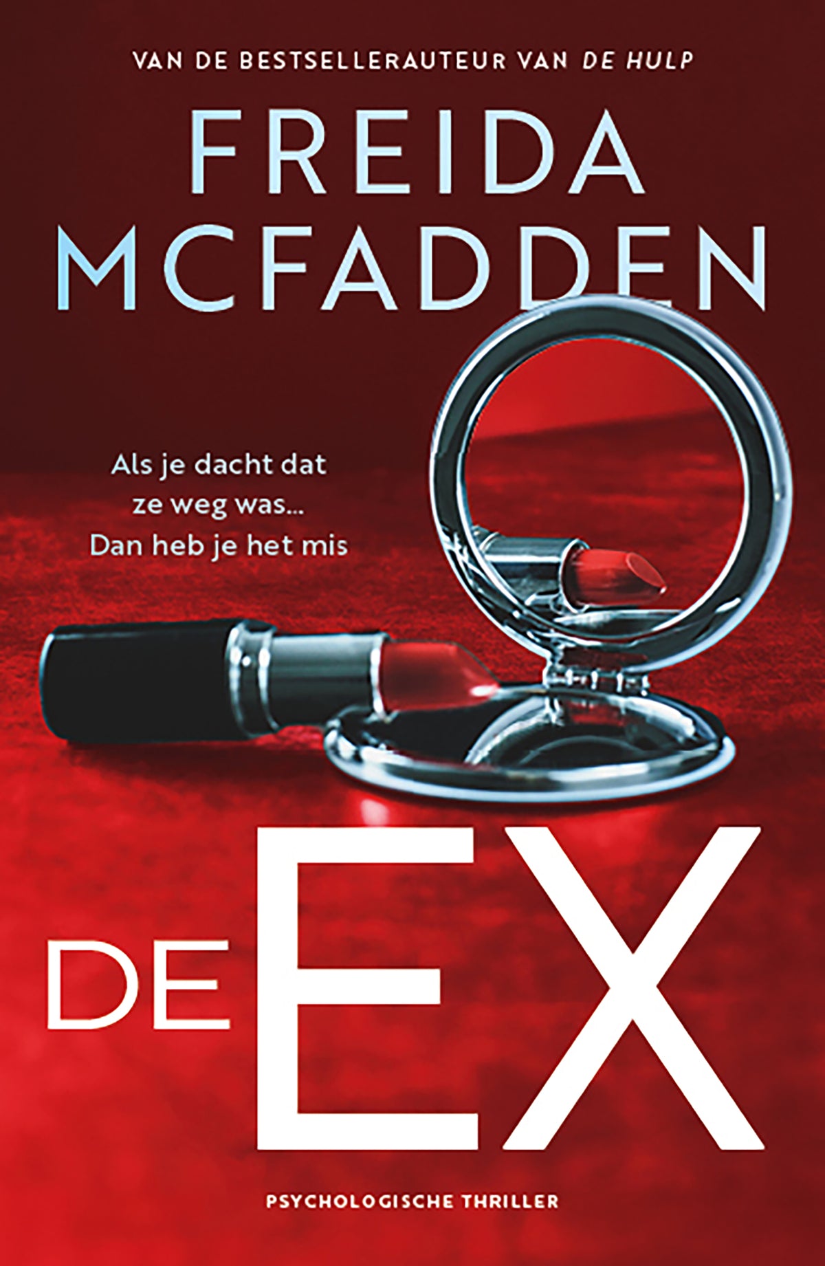 De ex