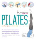 Pilates
