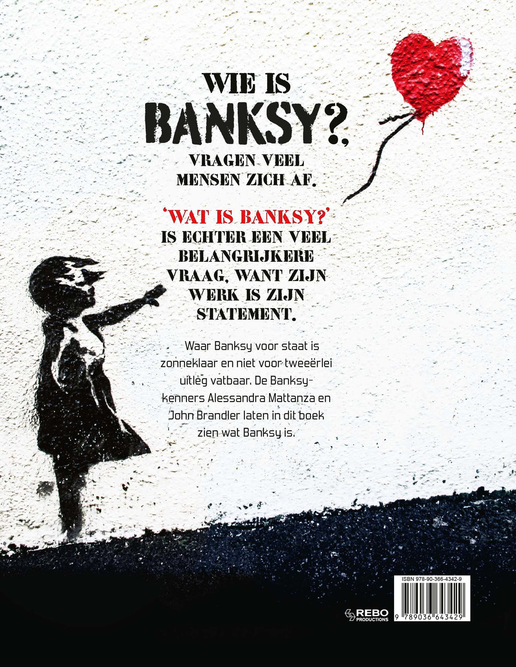 Banksy
