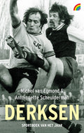 Derksen
