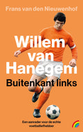 Willem van Hanegem