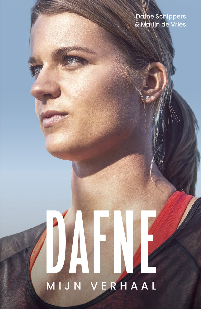 Dafne