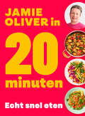 Jamie in 20 minuten
