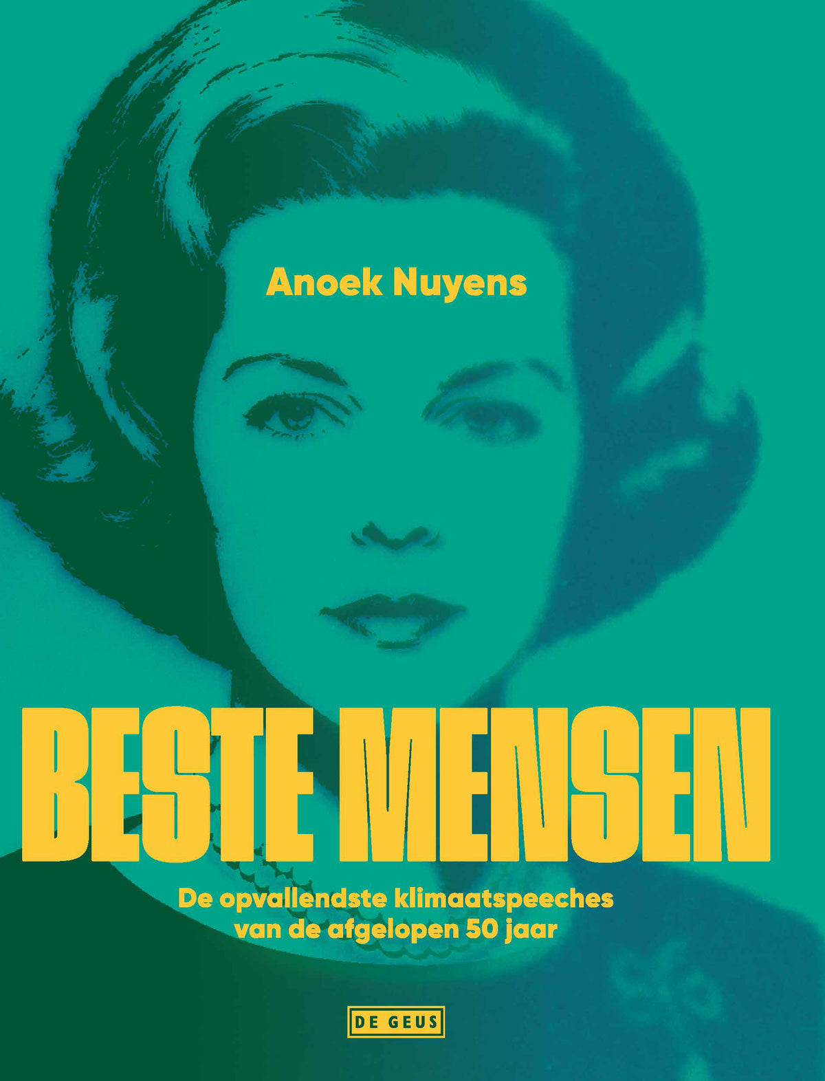 Beste Mensen