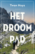 Het droompad