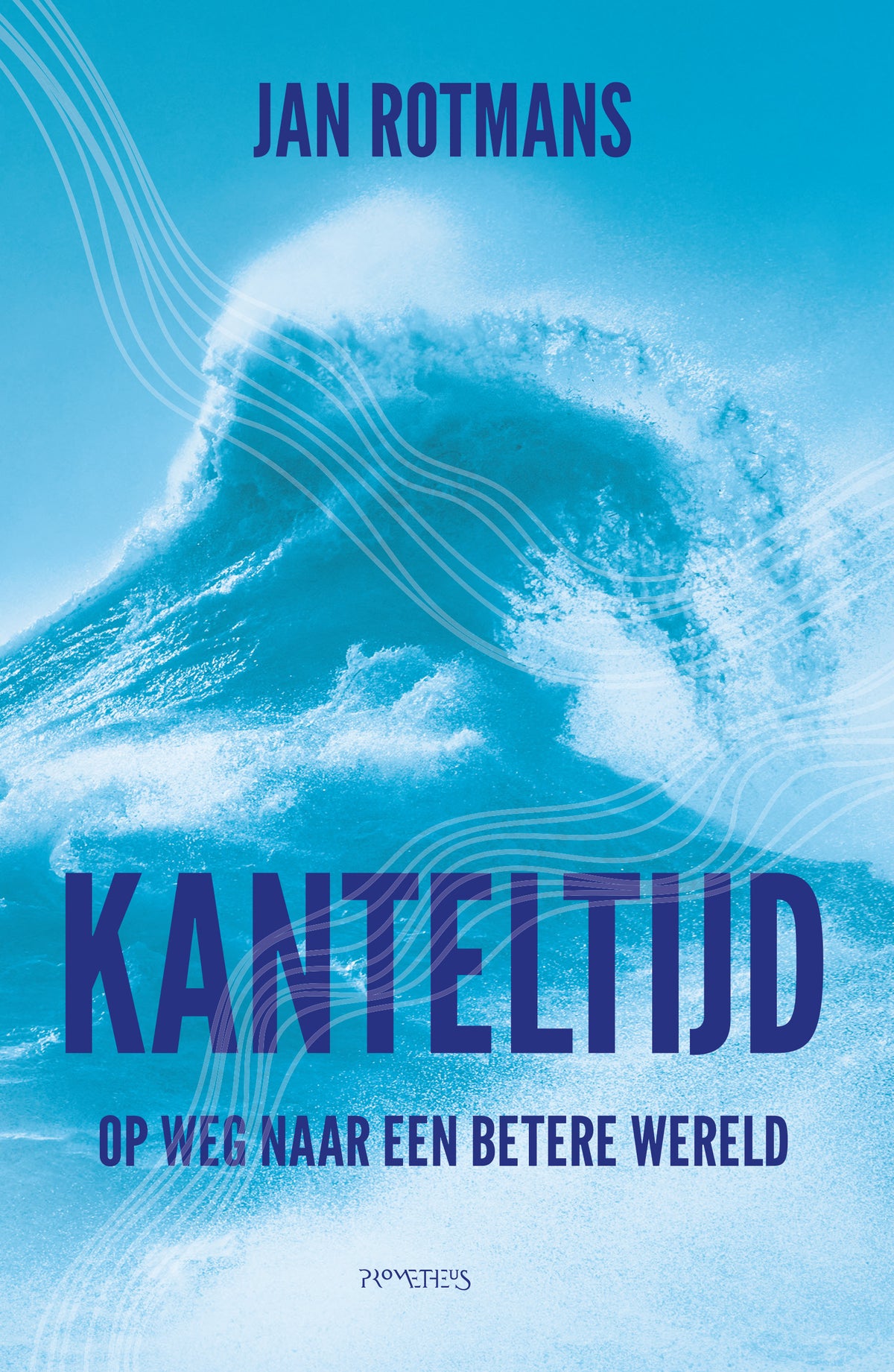 Kanteltijd