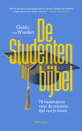 De Studentenbijbel