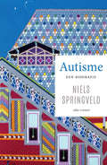 Autisme