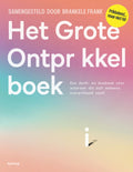 Het Grote Ontprikkelboek