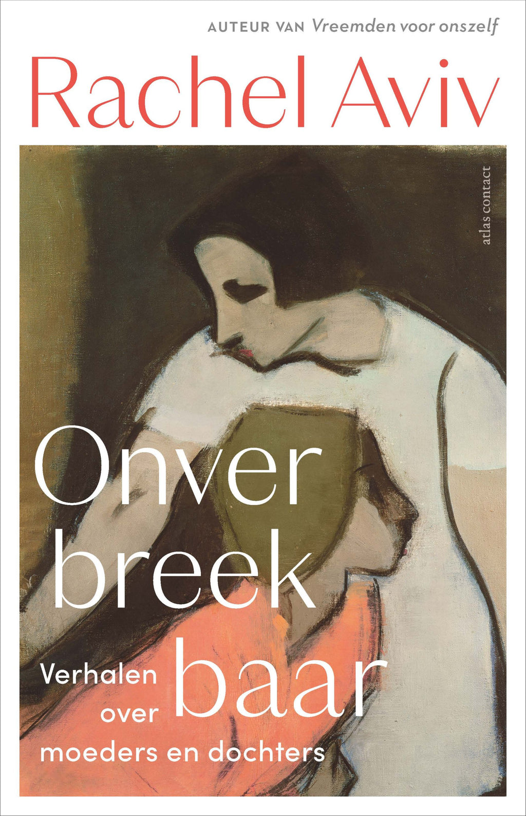 Onverbreekbaar