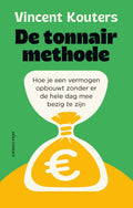 De tonnairmethode