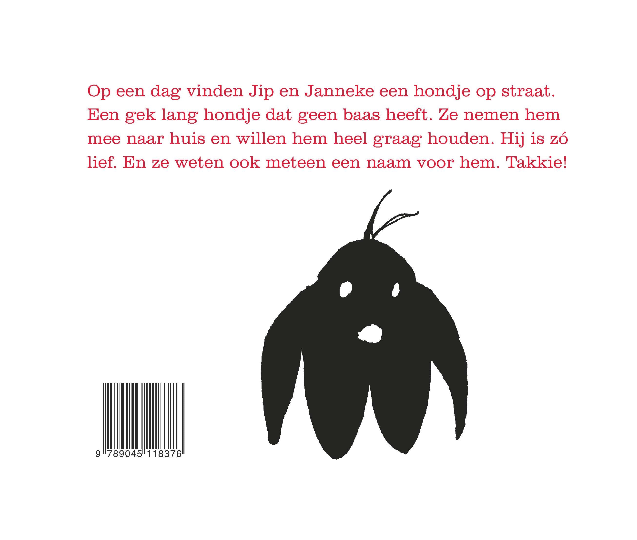 Takkie
