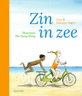 Zin in zee