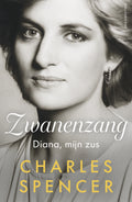 Zwanenzang