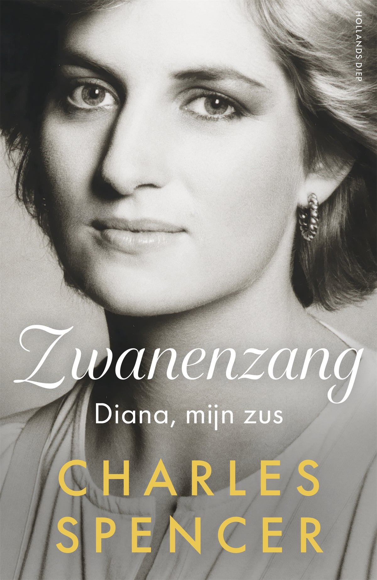 Zwanenzang
