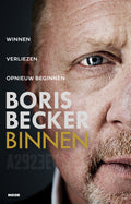 Binnen