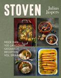 Stoven