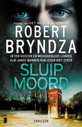 Sluipmoord