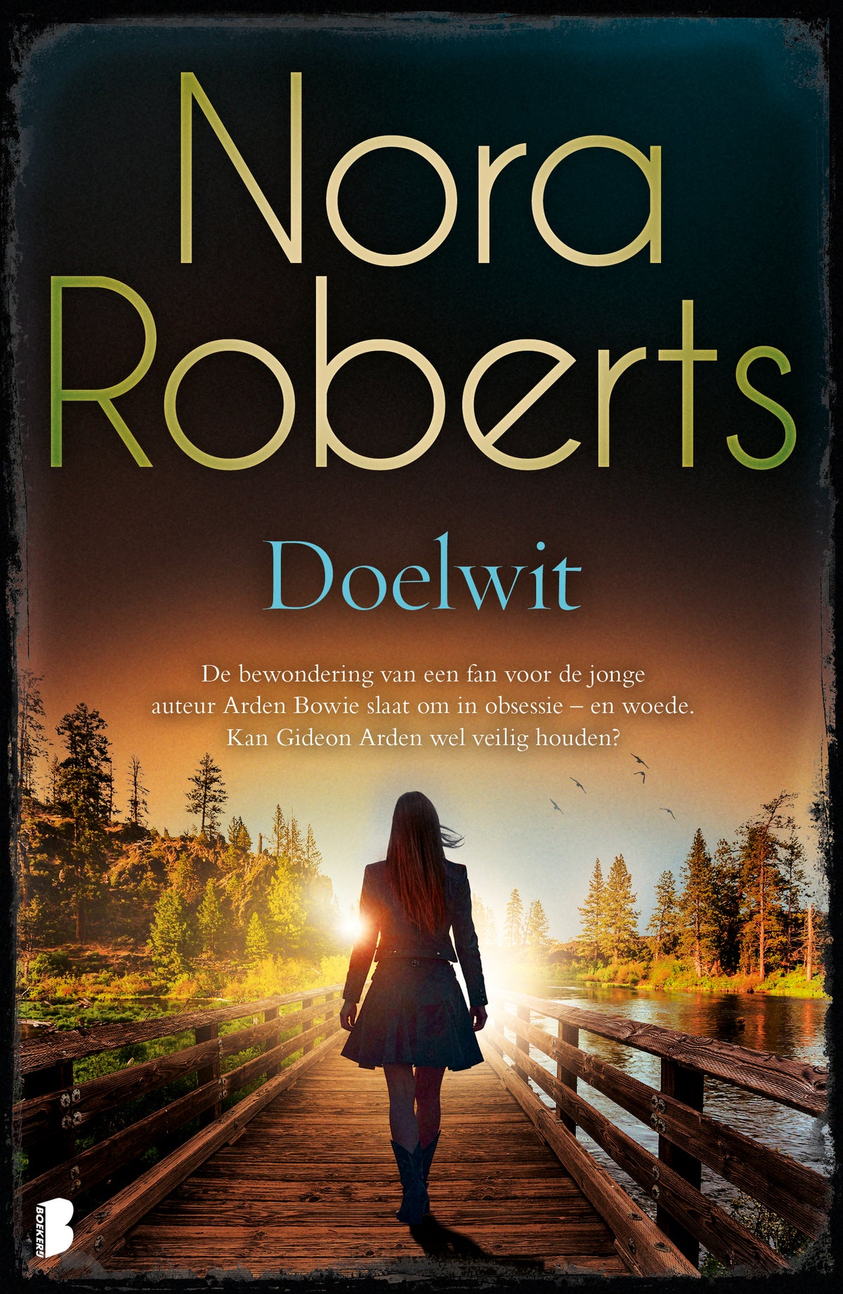 Doelwit