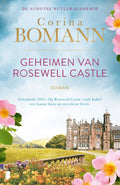 Geheimen van Rosewell Castle
