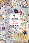 Travel Reisdagboek
