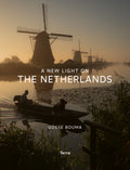 A New Light on the Netherlands