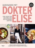 Gezond(er) met dokter Elise