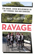 Ravage