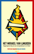 Het mirakel van IJmuiden