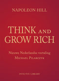 Think and Grow Rich