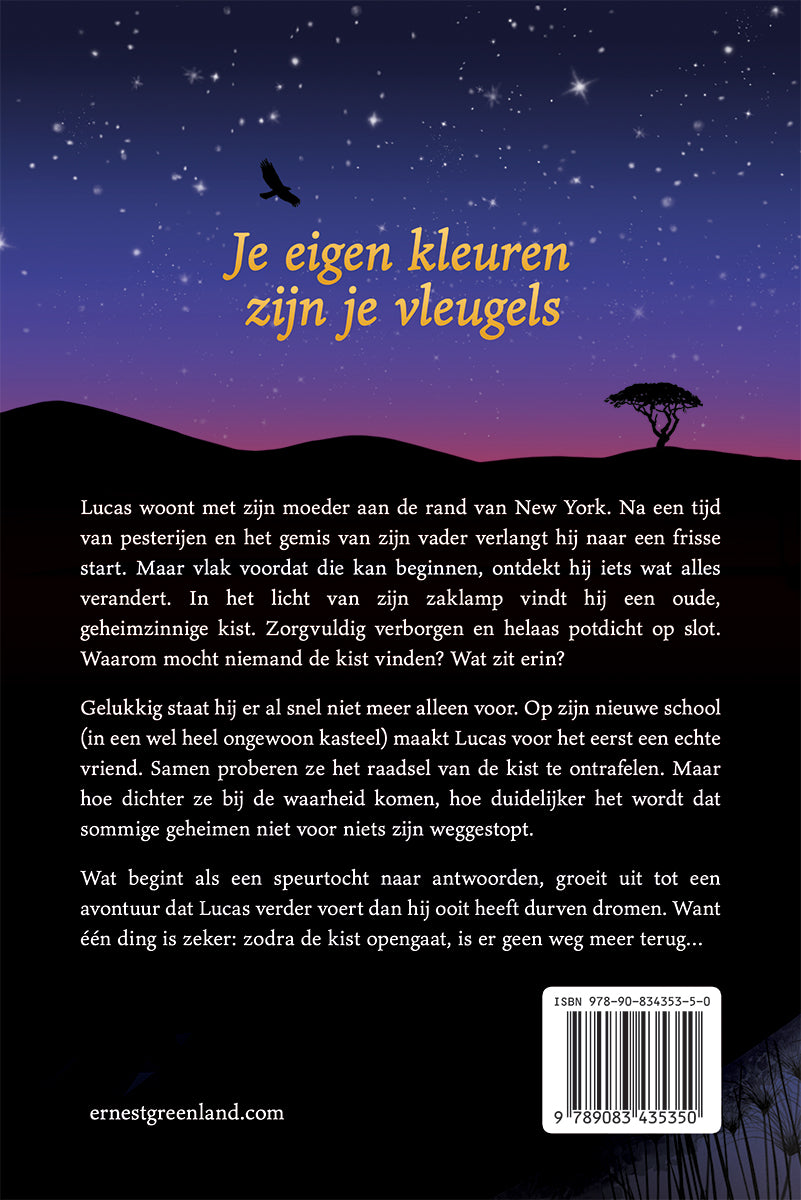 Tijdnood