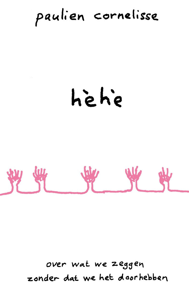 Hèhè