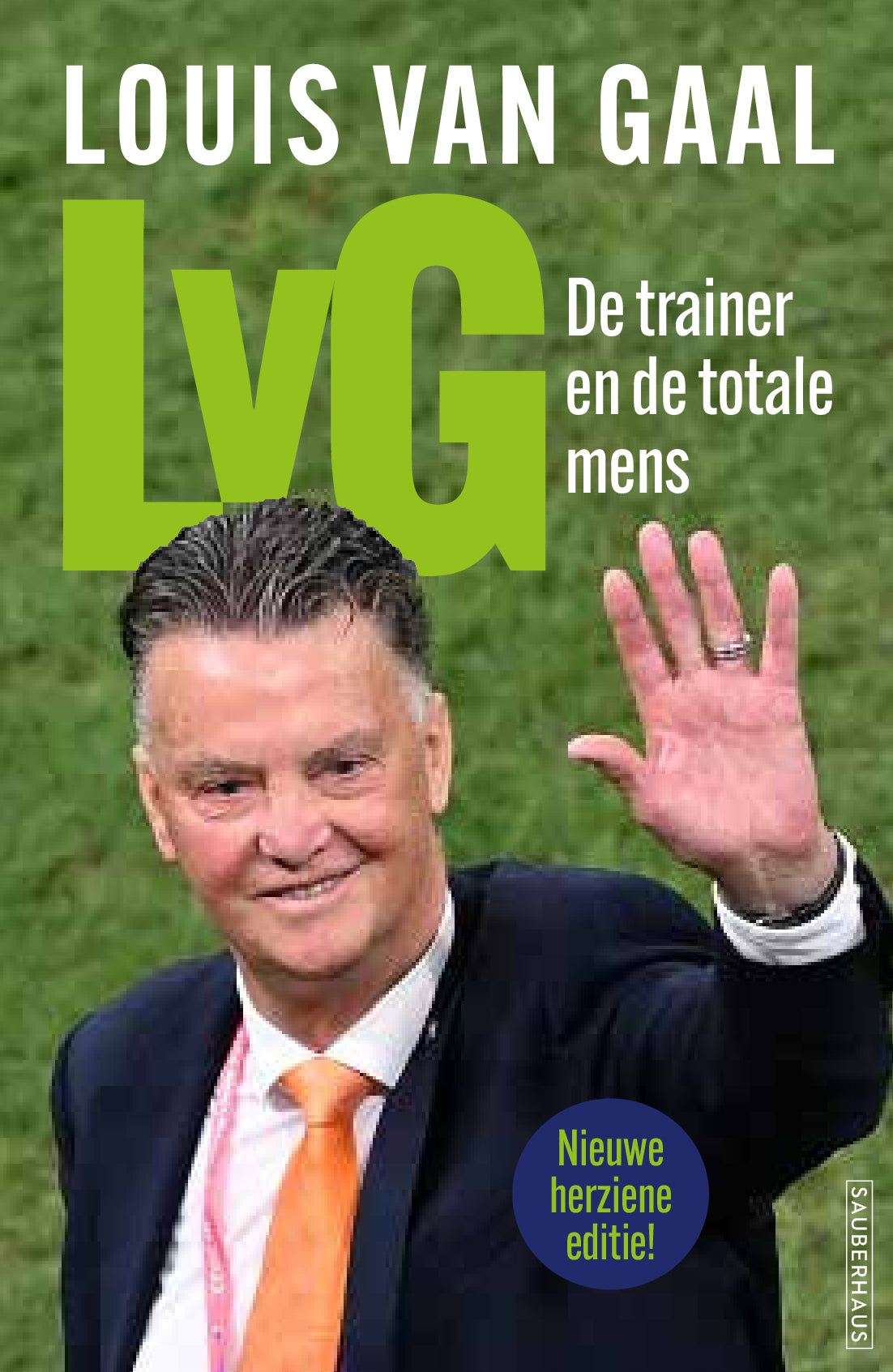 LvG